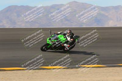 media/Nov-05-2022-SoCal Trackdays (Sat) [[f8d9b725ab]]/Bowl (1145am)/